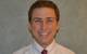 Ryan Carlson, Technical Support Specialist
