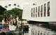The low ceiling of the USS Arizona Memorial building made the H-1750 a well-suited for this survey. (Photo: TJ Kneale)