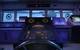 MI’s Center for Marine Simulation