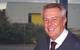 CEO/President: John Ramsden