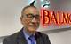 Cheong Tsang becomes the new operations director at Balmoral Tanks’ Thurnscoe, South Yorkshire, facility. Photo courtesy Balmoral Tanks