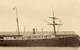 SS City of Chester (Credit: San Francisco Maritime National Historic Park K01.2.571PL)