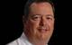 Earl Childress, SVP, Business Development,  Marketing and Strategy