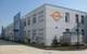 China challenge: The Switch presence in China includes this site in Luan. Image Courtesy Yaskawa’s The Switch
