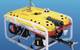 Chosen by Nautilus for its versatility, the easy to manhandle Falcon has the power to operate a wide range of tooling