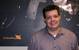 Chris Gibson, VP, Videoray.