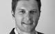 Chris Gilson is the CEO of Voyis and has been with the company since 2013 in past roles of mechanical engineer and product manager. Image courtesy Voyis