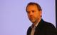 Christopher Ward, Vice President,  Xylem Analytics