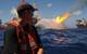 (U.S. Coast Guard photo by Matthew Belson)