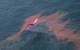 (U.S. Coast Guard photo by Stephen Lehmann)