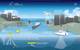 Coastal Intelligence is a multi-faceted, multi-tech endeavor
