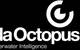 © Coda Octopus
