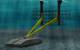 BRTP combines a Triton platform with the small and robust SCHOTTEL STG turbines for energy harvesting in the Bay of Fundy. (Image courtesy of SCHOTTEL)