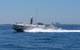 Common Unmanned Surface Vehicle (CUSV) (Photo: Textron)