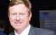 “When companies have a problem, they’re most likely to get Teledyne involved early in their program, and that’s part of our mantra – ‘Get us involved early and we’ll help you save time and money and make your project more successful.’”  Mike Read, President, Teledyne Oil & Gas