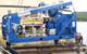 Complete package on board vessel, bound for first search-and-salvage contract