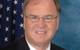 Congressman Sam Farr