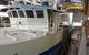 R/V Connecticut underwent a midlife refit that included the installation of 14-foot mid body extension (Photo: Glosten)