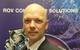 “Consistency throughout the business is paramount to our success and the launch of a new Encapsulation and Molding Workshop is just another example of our commitment”  Craig Newell, VP of Sales &  Corporate Business Development