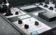 
The control box. Image: JW Fishers