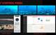 NOUS Control Panel. All images courtesy Dr. George Papalambrou, Assistant Professor, School of Naval Architecture and Marine Engineering,  National Technical University of Athens
