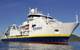 Copyright: Ifremer/Michel Gouillou. The Pourquoi Pas?, Ifremer’s largest and most recent research vessel, carried out the ocean research campaign BICOSE: 30 scientists spent one month in the middle of the Atlantic ocean, half-way between the Canary Islands and Guadeloupe.