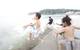 Copyright: Nippon Foundation