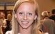 Cordielyn Goodrich (Photo: Teledyne Marine)