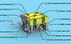 (Courtesy of Paul G. Allen and 3U Technologies, LLC)