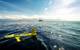 (Courtesy Blue Ocean Marine)Gr