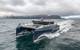Credit: Archipelago Yachts