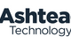 (Credit: Ashtead Technology)