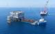 (Credit: COSCO SHIPPING Heavy Transport)