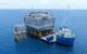 (Credit: COSCO SHIPPING Heavy Transport)
