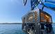 (Credit: Deep Ocean Search)