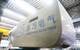(Credit: Dongfang Electric Corporation)