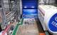 (Credit: Dongfang Electric Corporation)