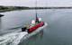 (Credit: Fugro)