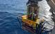 (Credit: Fugro)