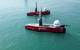 (Credit: Fugro)