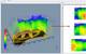 Credit: Golden Software