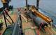 (Credit: Green Marine UK)
