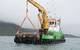 (Credit: Green Marine UK)