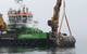 (Credit: Green Marine UK)