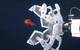 Credit: Monterey Bay Aquarium Research Institute (MBARI)