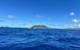 (Credit: Ocean Energy)