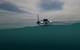 (Credit: ACUA Ocean)