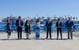 (Credit: Eco Wave Power)