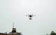 (Credit: Skyports Drone Services)