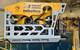 (Credit: Solstad Offshore)
